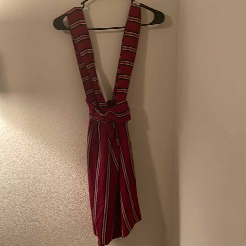 Overskirt size 13/14 Zara girls